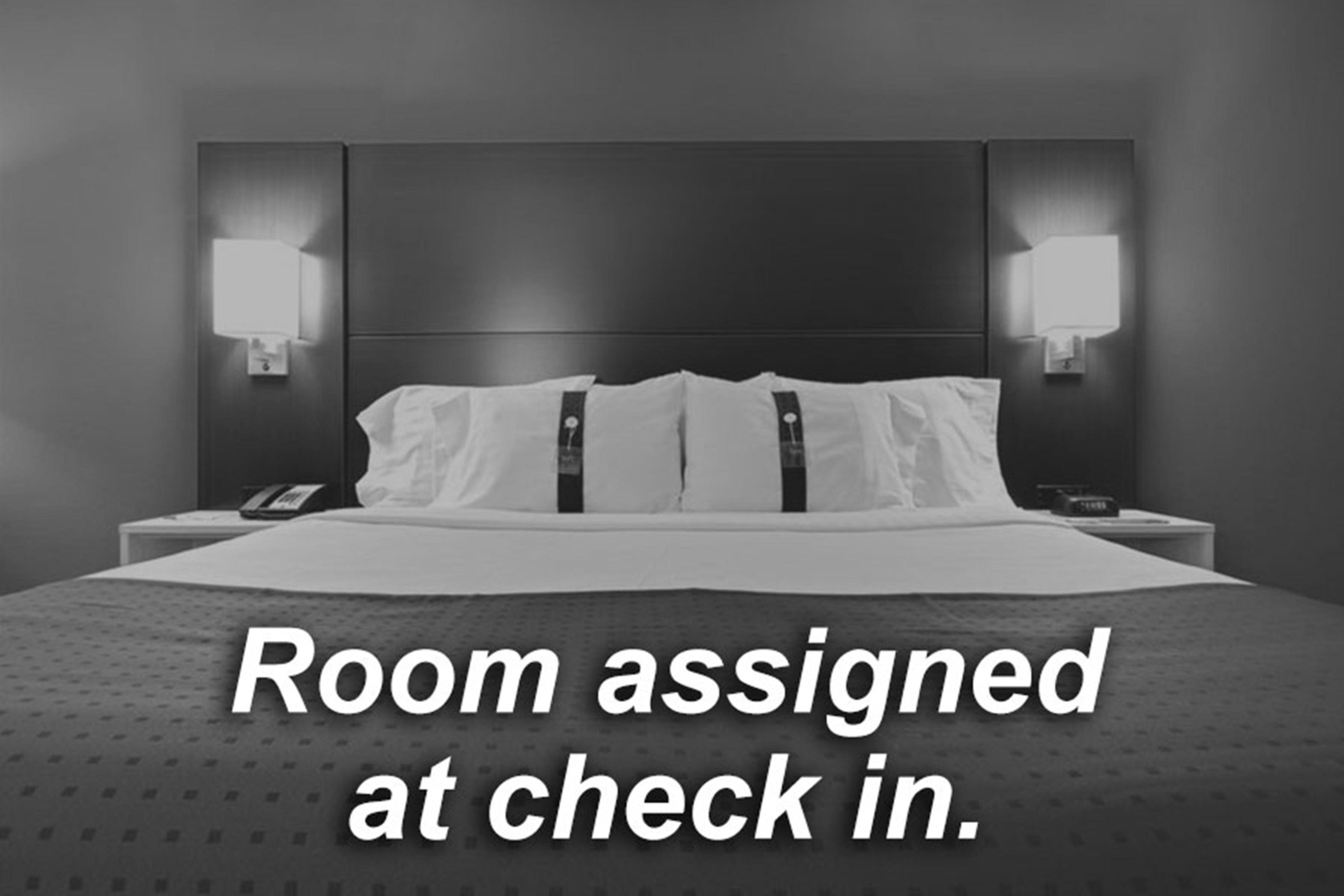 Holiday Inn Express And Suites Sikeston By Ihg Екстер'єр фото