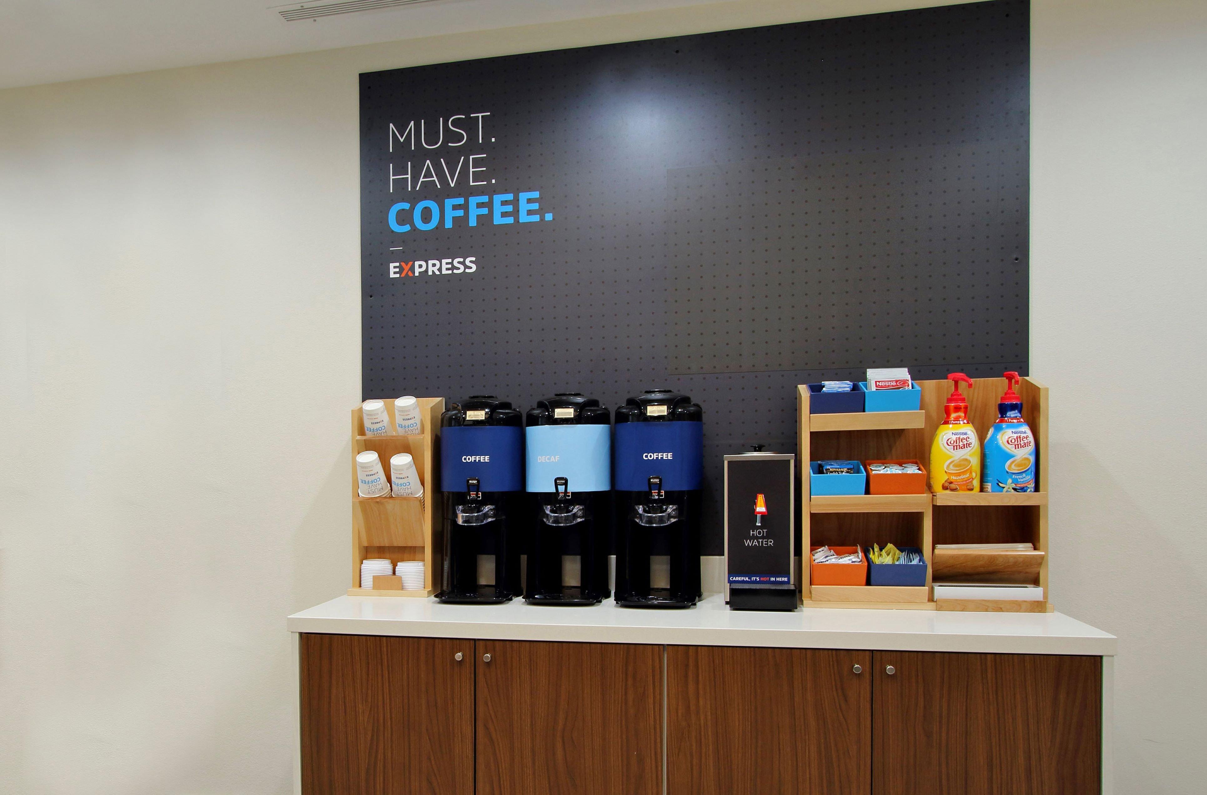 Holiday Inn Express And Suites Sikeston By Ihg Екстер'єр фото